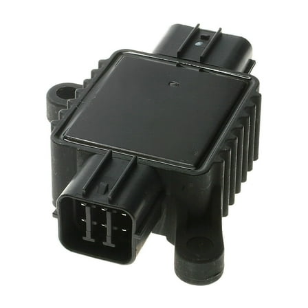 Standard Motor Products LX-747 Ignition Control Module