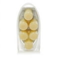 thumbnail image 3 of Yankee Candle Set of 2 Fragranced Wax Melts - Christmas Cookie, 3 of 4