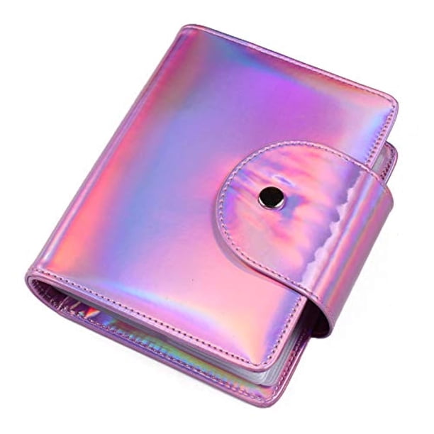 FingerAngel Colección de placas de estampado de imágenes con 20 ranuras, placa de sello para decoración de uñas, estuches para placas de estampado, plantilla para uñas, organizador para placas de deco