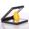 thumbnail image 4 of Homerr Packing Box Display Holder 2Pcs Jewelry Display Stand Transparent Elastic PE Film Suspension Packaging Box Household Supplies Storage, 4 of 7
