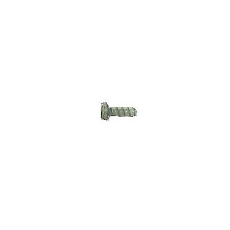 

FRIGIDAIRE 131205100 SCREW - GENUINE OEM PART
