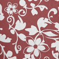 thumbnail image 2 of Simply Daisy Floral Frolic Floral Area Rug, 5' x 7', 2 of 2