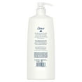 thumbnail image 4 of Dove Winter Care Body Wash with Pump (40 Fluid Ounce), 4 of 4