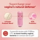 thumbnail image 2 of [2 Pack]La-Roche-Posay Hyalu B5 Pure Hyaluronic Acid Serum for Face, Vitamin B5 + Hyaluronic Acid + Madecassoside, Hydrating Serum Visibly Plumps Skin, Sensitive Skin Safe, Anti Aging, Oil-Free, 2 of 5