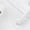 White/White, variant on Men Wally Stretch Canvas Wide , White/White, Wide 12