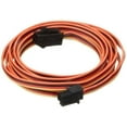 thumbnail image 2 of Marklin Start Up Extension Wire 4 Conductor, 2 of 3