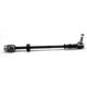 thumbnail image 1 of Varilla Lateral Golf Ii Jetta 9804R SYD ., 1 of 2