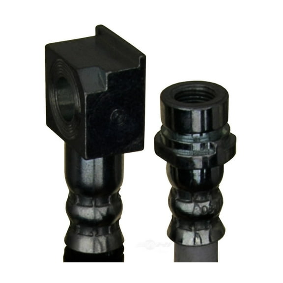 Raybestos Element3 Brake Hose, BH382535 Fits select: 2008-2011 FORD FOCUS