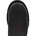 thumbnail image 6 of Georgia Boot Eagle One Steel Toe Waterproof Chelsea Boot, 6 of 6