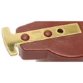 thumbnail image 3 of Standard Ignition Distributor Rotor, 3 of 4