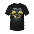 thumbnail image 1 of Metallica  Adult Sad But True T-Shirt, 1 of 2