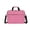 rose red, variant on GASTROPOD Laptop Bag 15.6 Inch Computer Bag for Men Women  Protective Travel Computer Case Purple