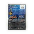 thumbnail image 2 of Deep Sea (IMAX) (DVD), 2 of 2