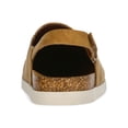 thumbnail image 3 of Weekend Academy Boys Clogs, 3 of 6