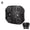 Noir de Base, variante sur Équipement de Boxe Musical Intelligent Machine Bluetooth pour Enfants Rapide