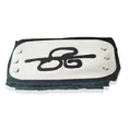 thumbnail image 3 of Diademas protectoras para la frente de Naruto, figuras de anime, accesorios de cosplay de Akatsuki Kakashi, accesorios, joyas, regalos de fiesta de Navidad para niños, 3 of 5