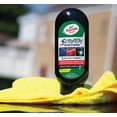 thumbnail image 4 of Turtle Wax Inc T234KT Scratch Remover, 4 of 7