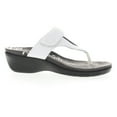 thumbnail image 2 of Propet Women's Wynzie Sandals, 2 of 5