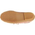 thumbnail image 6 of Women?s Gwen Floral Print Slip-on Duck Shoes, 6 of 7