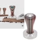 thumbnail image 5 of Prensa De Martillo En Polvo Con Base De Acero Inoxidable, Prensa De Café De Colorida, Accesorios Planos Para Café, 5 of 7