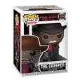 thumbnail image 2 of Pop de la película Jeepers Creepers Funko Horror Jeepers Creepers, 2 of 2
