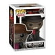 thumbnail image 2 of Pop de la película Jeepers Creepers Funko Horror Jeepers Creepers, 2 of 2