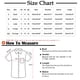 thumbnail image 2 of Lata de Agua para Plantas, Flores Casuales de Moda Y Plantas Impresas Camiseta de Manga Corta Top Hecha de Poliéster Ligero para Mujeres, Pantalones Cortos de Mujer, 2 of 5