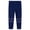 A-Black, variant on NIEWTR Girls Toddlers' Leggings Fashion Stretch Pants Comfortable Bottoms Girls Wide Leg Pants Kids Stretchy Casual Yoga Sweatpants with Pockets for School & Daily Wear(A-Black,3-4 Years)