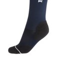 thumbnail image 2 of B Vertigo Compression Knee Socks, 2 of 5