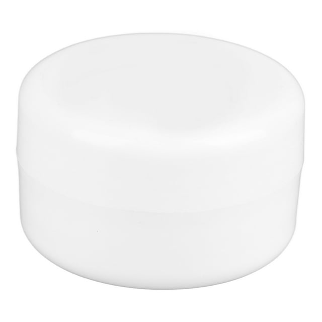 Crema Para Tobogán De Trombón, Lubricante Para Tobogán De Trombón Protección De Larga Duración Cuidado Profesional Limpieza Mantener Suave Para Mantener