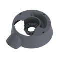 thumbnail image 1 of Blender Knife Fixed Plate for TM31 Food Processor Replacement Fixing Plate Parts Accessories, 1 of 5