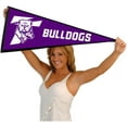 thumbnail image 4 of Truman State Pennant, 4 of 4