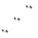 thumbnail image 3 of Guardurnaity Gafas ópticas Gafas de girasol Adorable Lovely Toddler Styling facial para protección de ojos Blanco Gris Type1 NO1 Guardurnaity CBP277395, 3 of 6