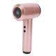 thumbnail image 5 of Secador De Pelo, Batería De 5000 MAh, Secador De Pelo Portátil Recargable Para Viaje, Ajuste De 6 Velocidades, Secador De Pelo Inalámbrico De Mano De Secado Rápido, 5 of 7
