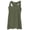 Olive, variant on BW2503 Women's Charm Tank-sage-M