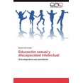 thumbnail image 2 of Educaci N Sexual y Discapacidad Intelectual, 2 of 2
