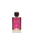 thumbnail image 1 of Joop Homme For Men Eau De Toilette Spray 4.2 Ounce, 1 of 2