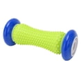 thumbnail image 3 of Foot Massage Roller, Manual Massager Ball For Relief Plantar Fasciitis  Point Therapy Relax Foot Leg Hand Tight Muscle Relief, 3 of 8