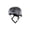 Black, variant on Flybar Certified Multi Sport Helmets For Skateboarding, Bicycling, Roller Blading, Longboarding & Pogoing -Warning -M/L