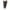 Gray, variant on fatyb Women's Plus Size Jogger Pants Elastic Waist Sweatpants Womens Casual Plain Joggers with Pockets