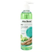 Mia Secret Post Wax Massage Oil