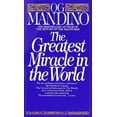 thumbnail image 2 of The Greatest Miracle in the World, (Paperback), 2 of 2