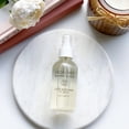 thumbnail image 3 of Bruma y tónico facial Little Seed Farm Balancing 118 ml, 3 of 9