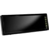 PYLE PLCM105 10.2" Rear View Mirror Car Monitor+Camera