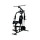 thumbnail image 1 of Gimnasio Multifuncional Sparta Barras De Peso 33.5kg, 1 of 7