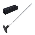 thumbnail image 3 of DYNWAVECA Outil de Retrait de Grip de Golf, Outil de Retrait de Grip de Club de Golf, Outil de Réparation de Grip de Club de Golf Pratique pour Joueur Extérieur, 3 of 10