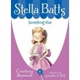thumbnail image 3 of Stella Batts Quelque Chose Bleu, 3 of 3