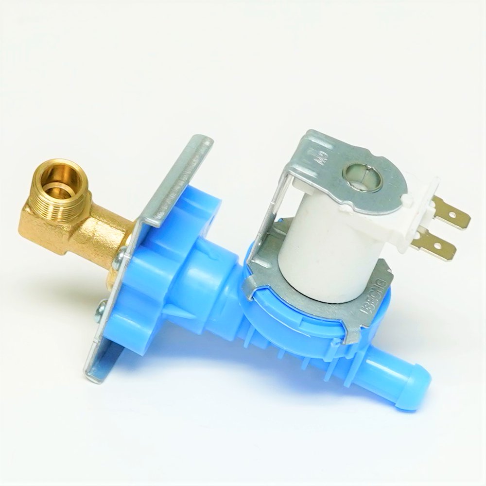 Dishwasher Water inlet Solenoid Valve for LG 5221DD1001F