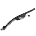 thumbnail image 2 of GELUOXI Right Power Sliding Door Track for Chrysler Town & Country Dodge Grand Caravan 68060498AA, 2 of 14