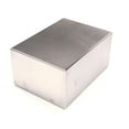 thumbnail image 2 of Gaylord 10221 Stainless Steel Detergent Tank, 2 of 4